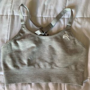 Oner active classic seamless sports bra